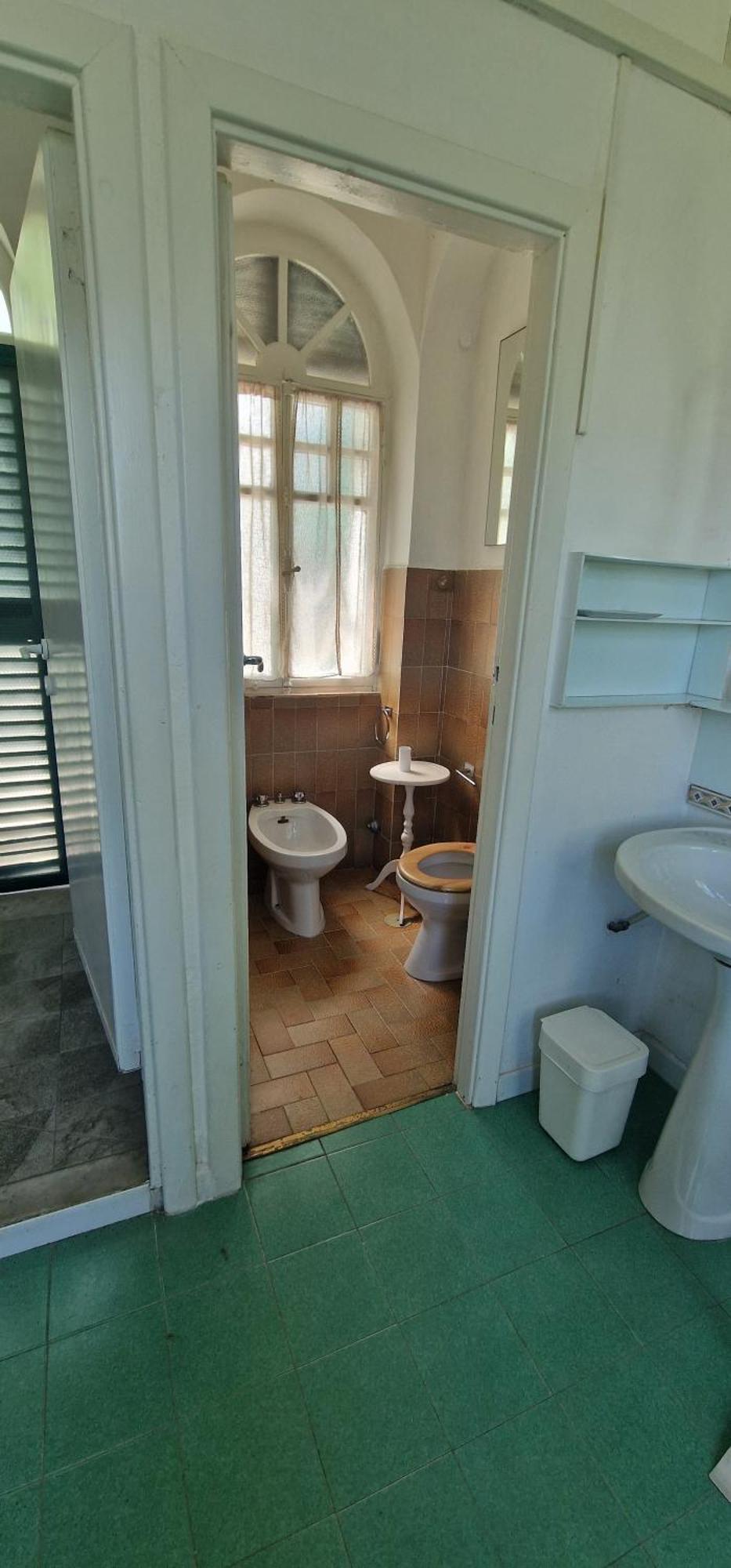 Villa Argentina San Felice Circeo Buitenkant foto