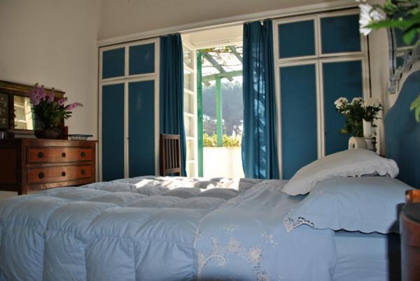 Villa Argentina San Felice Circeo Buitenkant foto